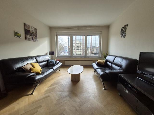 Appartement location à Liège, Wallonie