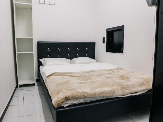 Appartement location à Liège, Wallonie