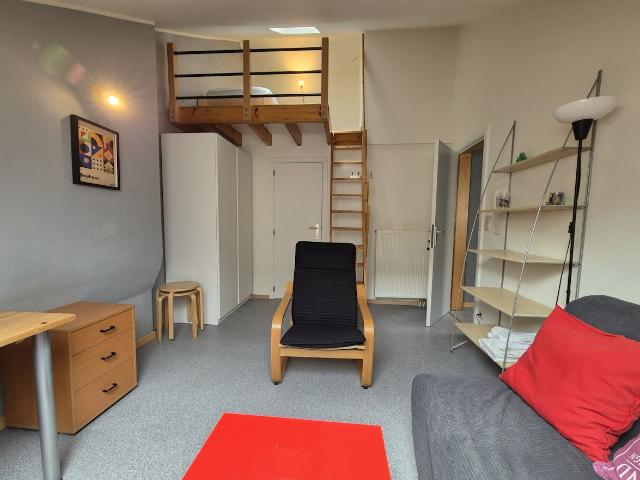 Appartement location à Liège, Wallonie