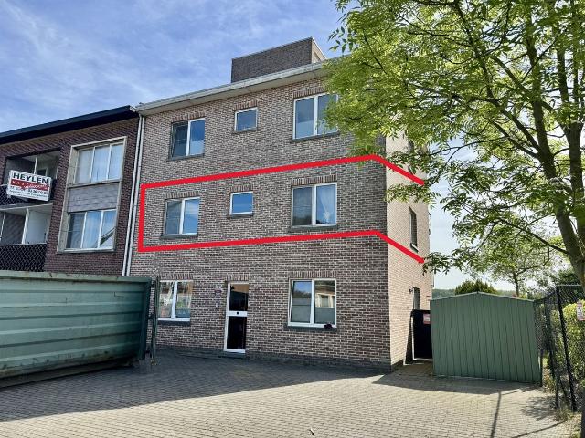 Appartement location à Lier, Antwerpen