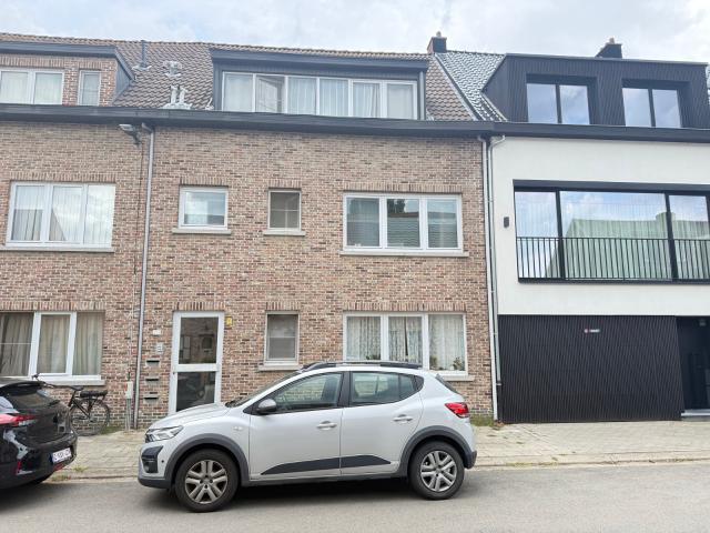 Appartement location à Lier, Antwerpen