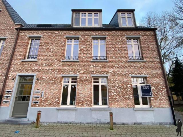 Appartement location à Lier, Antwerpen