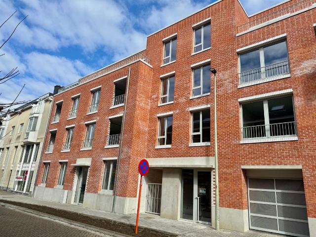 Appartement location à Lier, Antwerpen