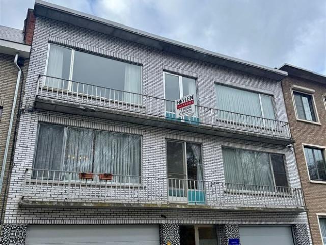 Appartement location à Lier, Antwerpen