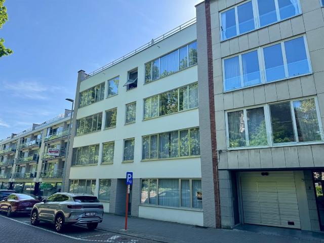 Appartement location à Lier, Antwerpen
