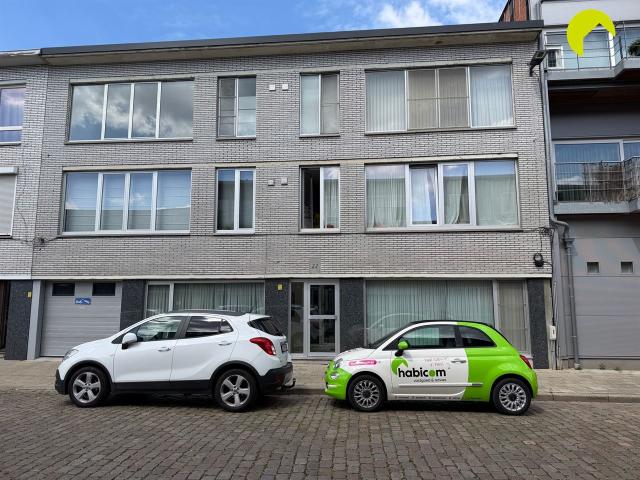 Appartement location à Lier, Antwerpen
