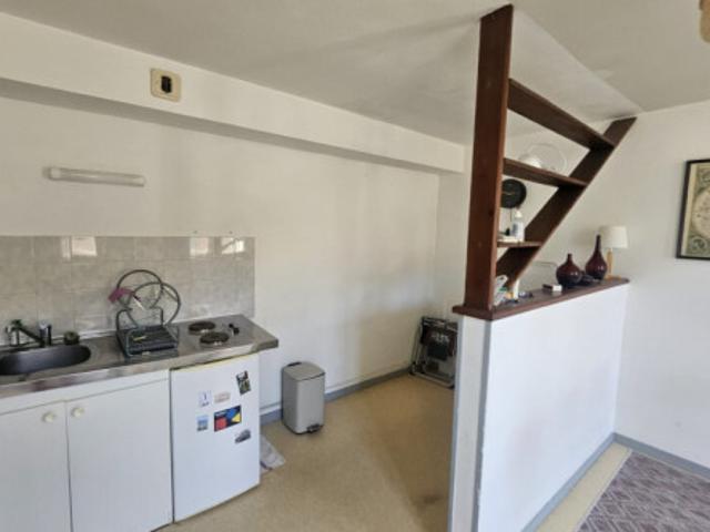 Appartement location à Limoges