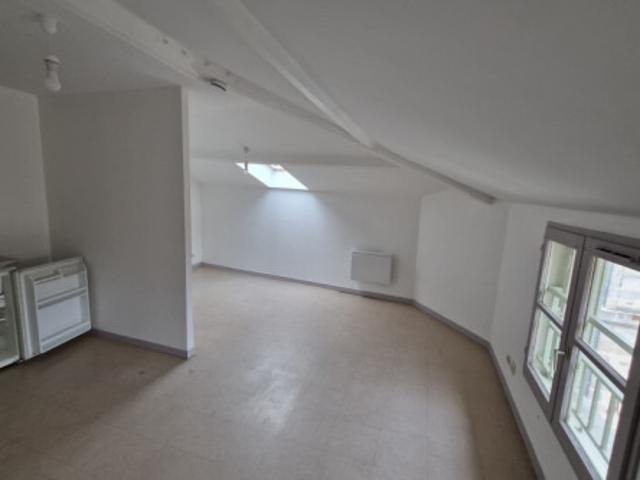 Appartement location à Limoges