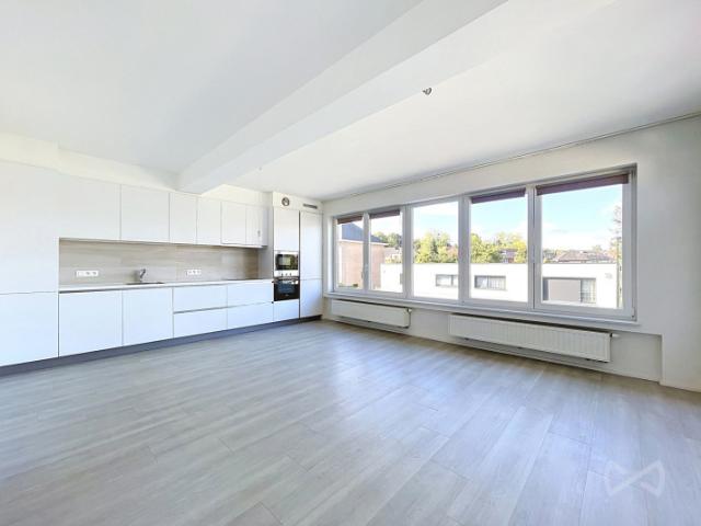 Appartement location à Linkebeek, Vlaams-Brabant
