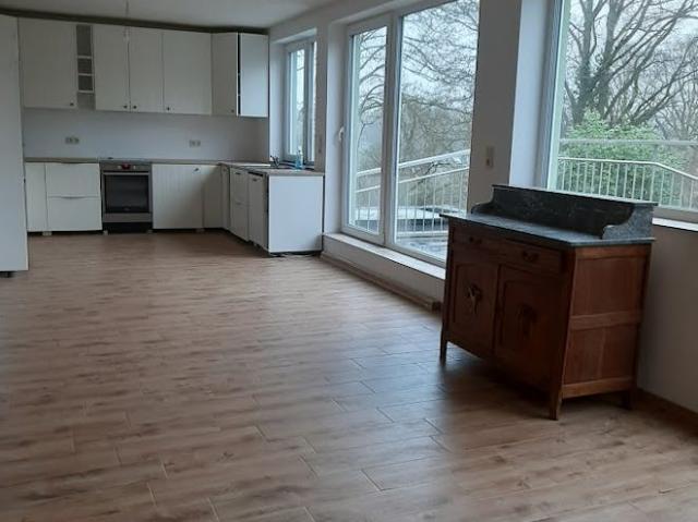 Appartement location à Linkebeek, Brabant