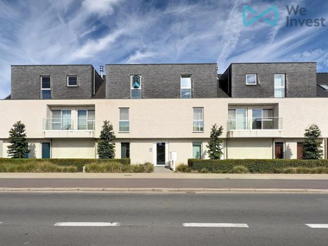 Appartement location à Lint, Antwerpen
