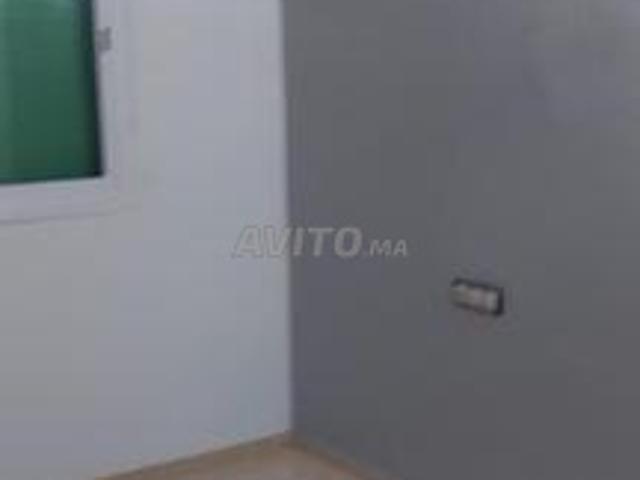 Appartement location à Fès