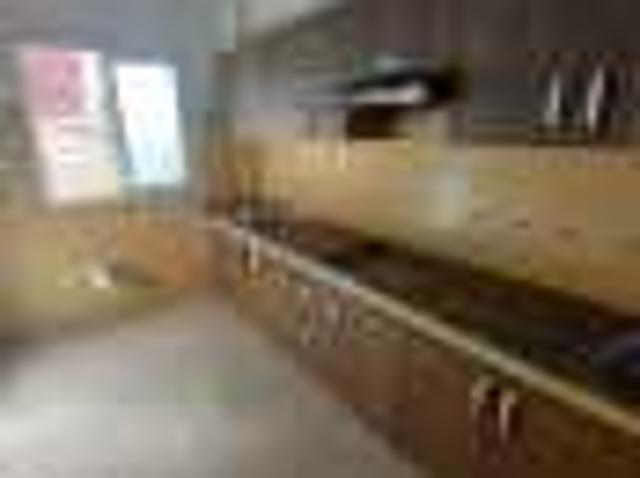 Appartement location à Témara, Rabat-Salé-Zemmour-Zaër