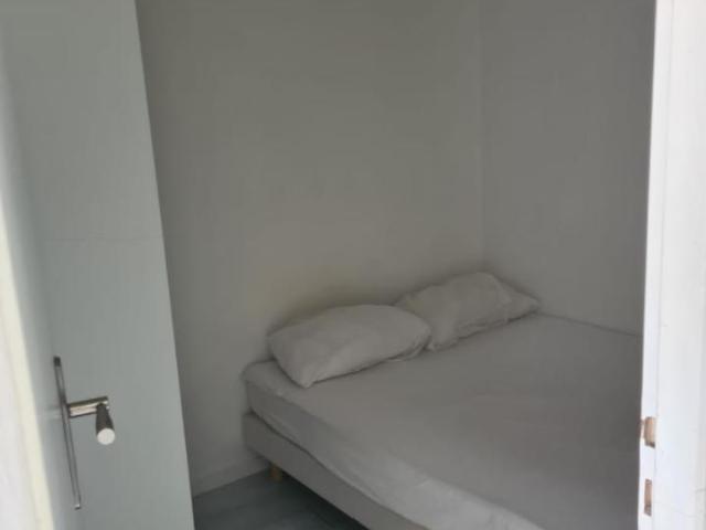 Appartement location à Lesparre-Médoc, Hourtin