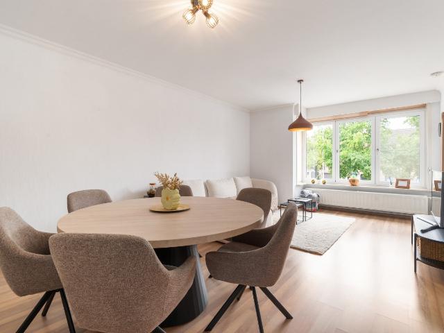 Appartement location à Lokeren, Oost-Vlaanderen