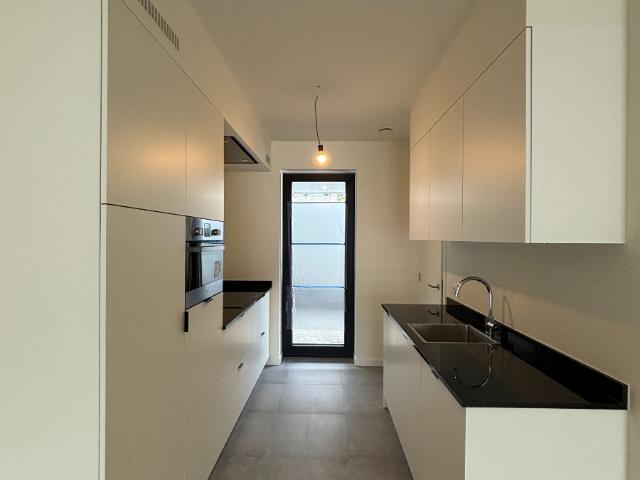 Appartement location à Lommel, Limburg