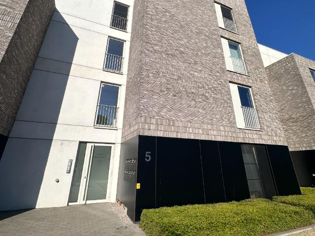 Appartement location à Lommel, Limburg