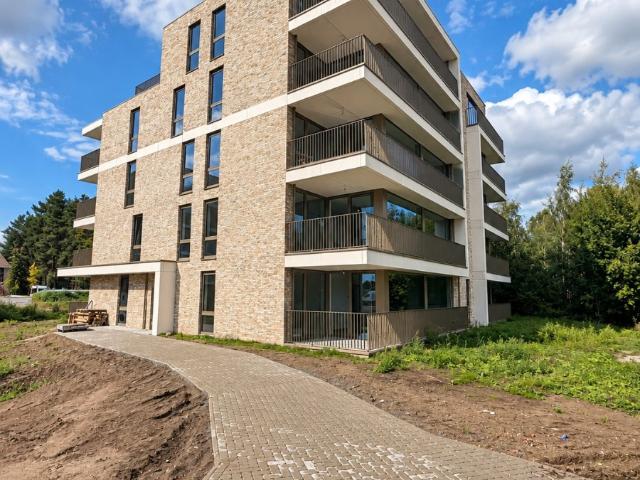 Appartement location à Lommel, Limburg