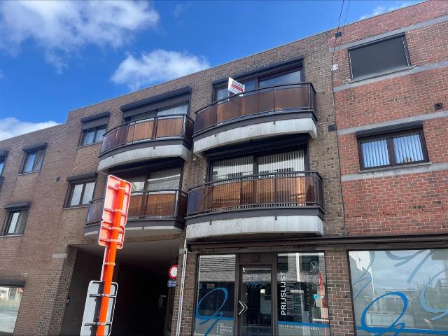 Appartement location à Lommel, Limburg