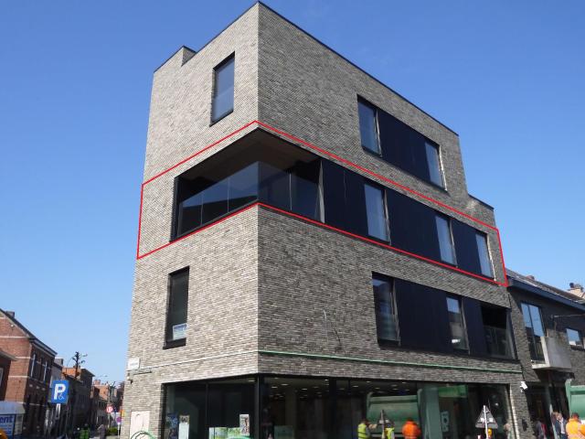 Appartement location à Lommel, Limburg