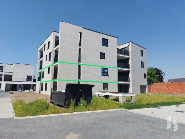 Appartement location à Lommel, Limburg