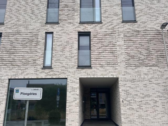 Appartement location à Lommel, Limburg