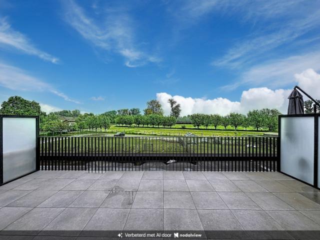 Appartement location à Londerzeel, Brabant