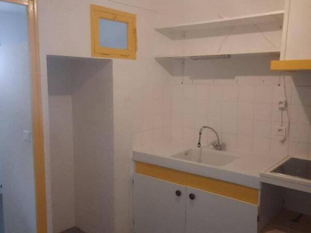 Appartement location à Arrondissement de Draguignan, Lorgues