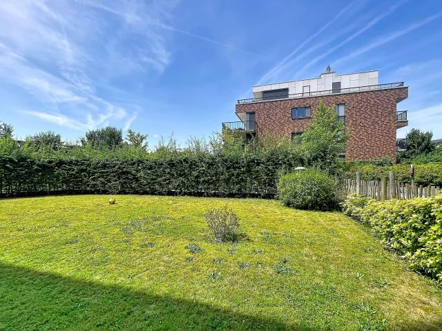 Appartement location à Aalter, Oost-Vlaanderen