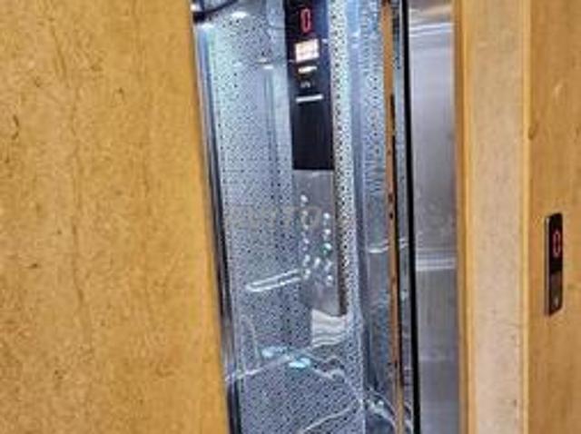 Appartement vente à Agadir Melloul, Oued ed Dahab-Lagouira