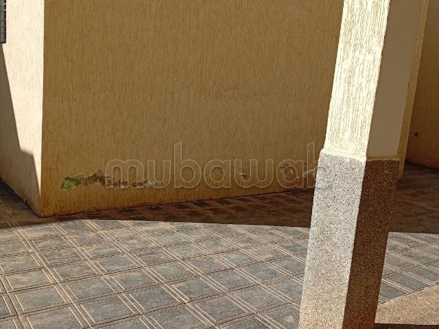 Appartement location à Salé