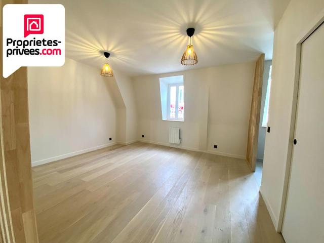 Appartement location à Pontoise, Saint-ouen-l'aumône