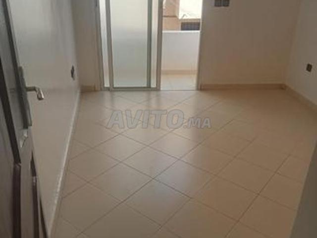 Appartement location à Al Haouz, L'Oriental