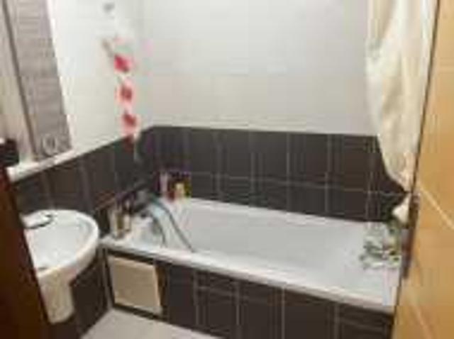 Appartement location à Casablanca ⵜⴰⴷⴷⴰⵔⵜ ⵜⵓⵎⵍⵉⵍⵜ الدار البيضاء, Préfecture de Casablanca عمالة الدار البيضاء