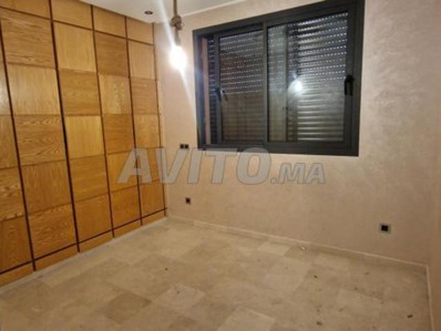 Appartement location à L'Oriental