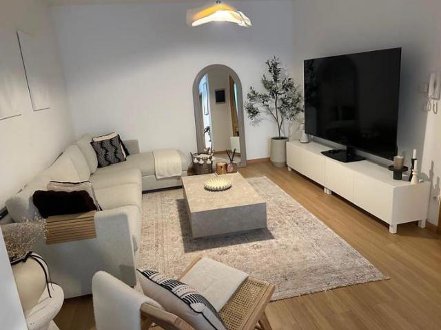 Appartement location à Evere, Bruxelles