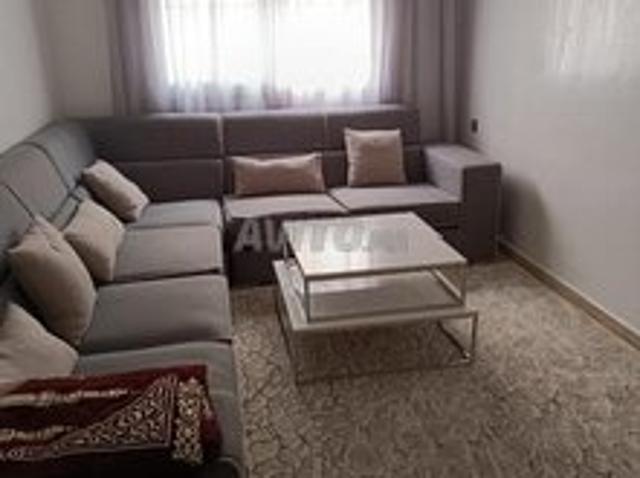 Appartement location à Tangero, Tanger-Tétouan