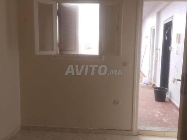 Appartement location à Mohammedia, Gharb-Chrarda-Beni Hssen