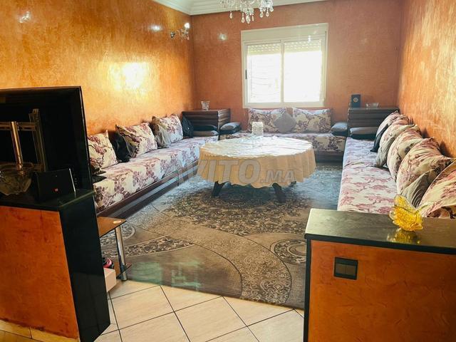 Appartement location à Agadir, Oued ed Dahab-Lagouira