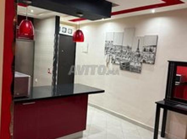 Appartement location à Tangero, Tanger-Tétouan