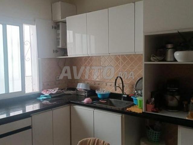 Appartement location à Mohammedia, Gharb-Chrarda-Beni Hssen