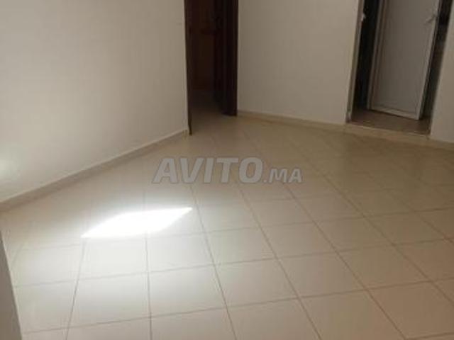 Appartement location à Al Haouz, L'Oriental
