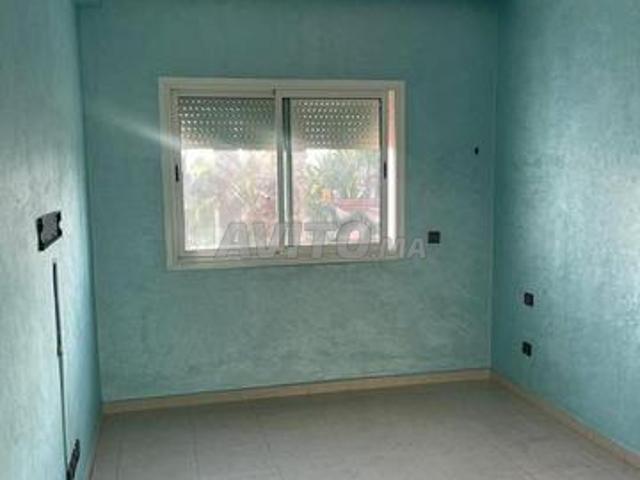 Appartement location à Centre Ville