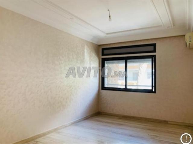 Appartement location à Mohammedia, Gharb-Chrarda-Beni Hssen
