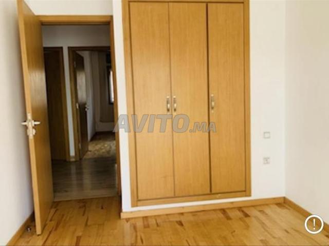 Appartement location à Mohammedia, Gharb-Chrarda-Beni Hssen