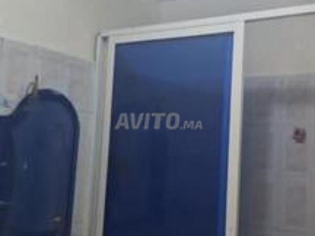 Appartement location à Mohammedia, Gharb-Chrarda-Beni Hssen