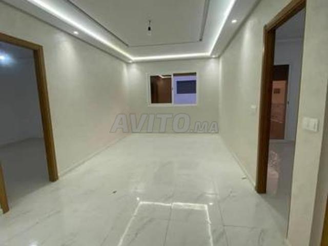 Appartement location à Centre Ville