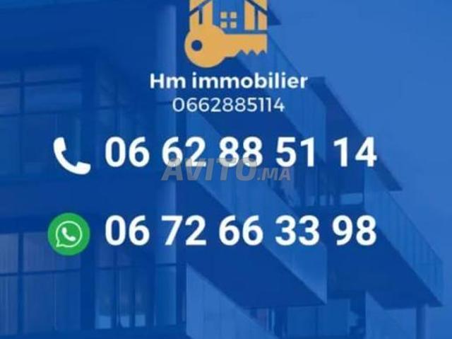 Appartement location à Berrechid, Gharb-Chrarda-Beni Hssen