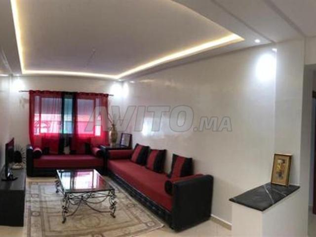Appartement location à Madagh