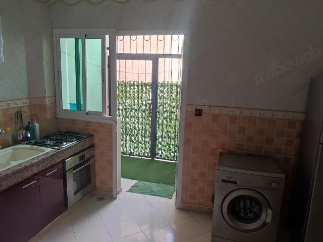 Appartement location à Tasa